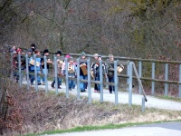 2010.04.03 - Rumpelkinder (49).JPG