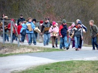 2010.04.03 - Rumpelkinder (52).JPG