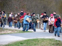 2010.04.03 - Rumpelkinder (53).JPG
