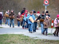 2010.04.03 - Rumpelkinder (54).JPG