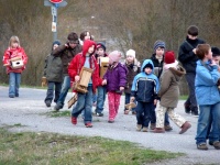 2010.04.03 - Rumpelkinder (55).JPG