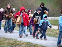 2010.04.03 - Rumpelkinder (56).JPG