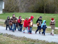 2010.04.03 - Rumpelkinder (58).JPG