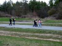 2010.04.03 - Rumpelkinder (60).JPG