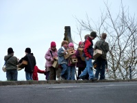 2010.04.03 - Rumpelkinder (62).JPG