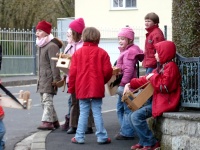 2010.04.03 - Rumpelkinder (63).JPG