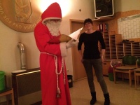 2015.12.12 - Weihnachtsfeier MGBB (13).JPG