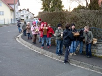 2010.04.03 - Rumpelkinder (65).JPG