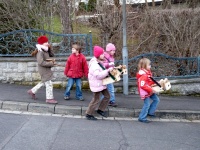 2010.04.03 - Rumpelkinder (67).JPG