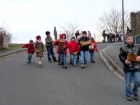 2010.04.03 - Rumpelkinder (68).JPG