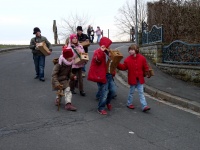 2010.04.03 - Rumpelkinder (69).JPG