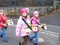 2010.04.03 - Rumpelkinder (70).JPG