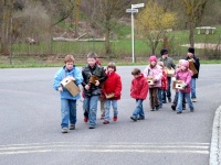 2010.04.03 - Rumpelkinder (71).JPG