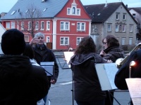 2010.04.04 - Osterweckruf (01).JPG