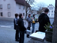 2010.04.04 - Osterweckruf (02).JPG