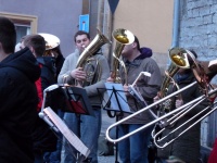 2010.04.04 - Osterweckruf (03).JPG