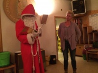 2015.12.12 - Weihnachtsfeier MGBB (14).JPG