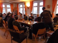 2010.04.04 - Osterweckruf (13).JPG