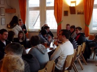 2010.04.04 - Osterweckruf (17).JPG