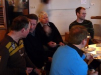 2010.04.04 - Osterweckruf (18).JPG