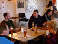 2010.04.04 - Osterweckruf (19).JPG
