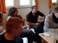 2010.04.04 - Osterweckruf (21).JPG