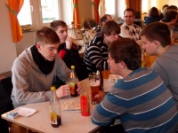 2010.04.04 - Osterweckruf (23).JPG