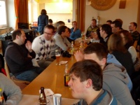 2010.04.04 - Osterweckruf (24).JPG