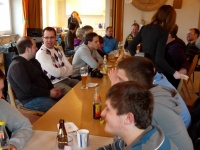 2010.04.04 - Osterweckruf (25).JPG