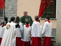 2010.04.11 - Erstkommunion (01).JPG