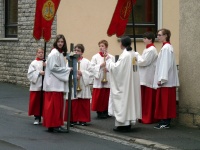 2010.04.11 - Erstkommunion (02).JPG