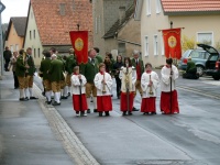 2010.04.11 - Erstkommunion (03).JPG