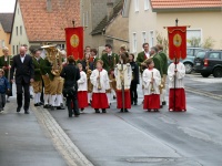 2010.04.11 - Erstkommunion (04).JPG