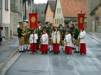 2010.04.11 - Erstkommunion (05).JPG
