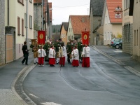2010.04.11 - Erstkommunion (08).JPG