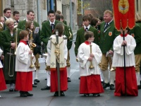 2010.04.11 - Erstkommunion (10).JPG