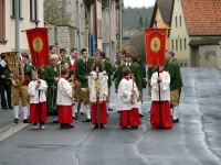 2010.04.11 - Erstkommunion (12).JPG