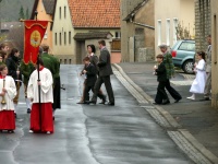 2010.04.11 - Erstkommunion (13).JPG