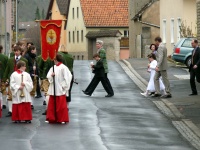 2010.04.11 - Erstkommunion (14).JPG
