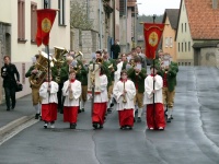 2010.04.11 - Erstkommunion (17).JPG