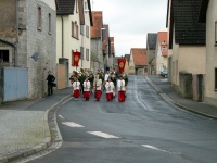 2010.04.11 - Erstkommunion (18).JPG