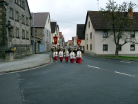 2010.04.11 - Erstkommunion (25).JPG
