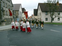 2010.04.11 - Erstkommunion (27).JPG