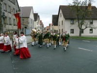 2010.04.11 - Erstkommunion (28).JPG