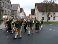 2010.04.11 - Erstkommunion (30).JPG