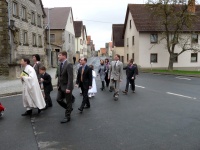 2010.04.11 - Erstkommunion (35).JPG