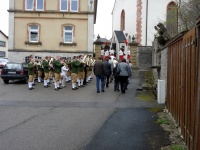 2010.04.11 - Erstkommunion (40).JPG