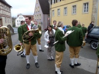 2010.04.11 - Erstkommunion (42).JPG