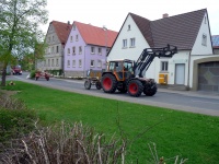 2010.04.30 - Maibaum (01).JPG