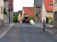 2010.04.30 - Maibaum (02).JPG